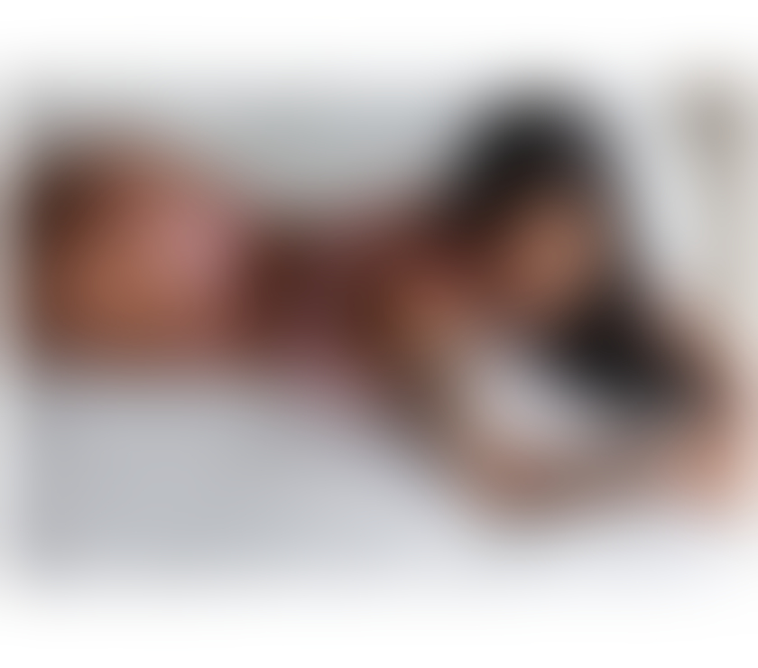 Escorts Greater Manchester Manchester - Photos for BRUNETTE BRAZILIAN HOT 🔥🇧🇷